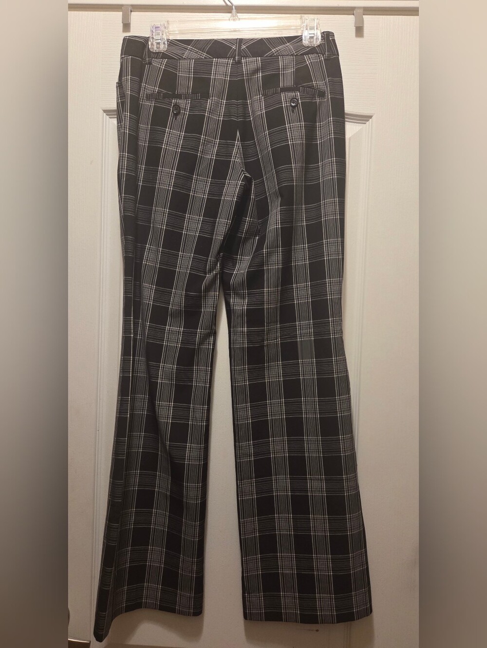 Express Editor Pants - Picture 5 of 9